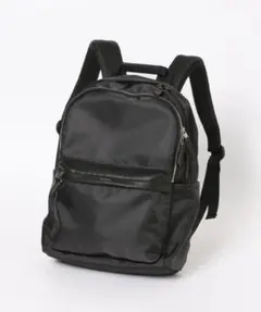 niko and…　オリジナル10ポケットフィットデイパック