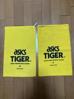 2026年最新】アシックスタイガーの人気アイテム - メルカリ