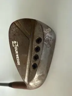 2025年最新】プロジェクトx ウェッジの人気アイテム - メルカリ