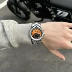 2025年最新】OAKLEY メンズ 腕時計(アナログ)の人気アイテム - メルカリ