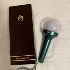 2026年最新】MrS green apple ペンライトの人気アイテム - メルカリ