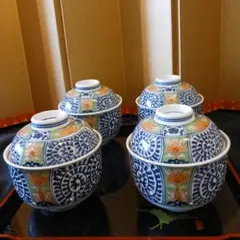 2025年最新】南山窯の人気アイテム - メルカリ