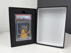 2026年最新】pikachu with grey feltの人気アイテム - メルカリ