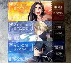 ︎︎ニコ様 リクエスト 2点 まとめ商品