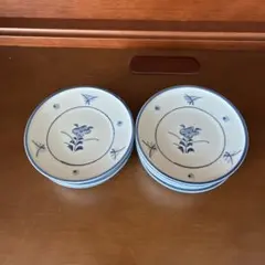 Item thumbnail for item a409b1a8-cdce-4d97-bb24-2d7a15e924ef