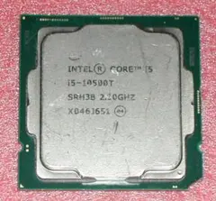 2026年最新】core i5 10500の人気アイテム - メルカリ