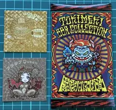 Item thumbnail for item 14f5ff43-11d0-482c-b811-7f243414ac01