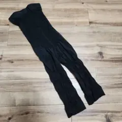 グラマラスパッツ