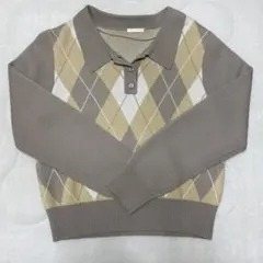 Item thumbnail for item 550575ed-f33c-41fd-ba68-db097f38fc91