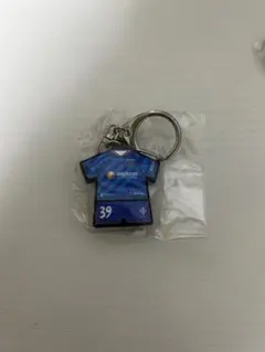 今治FC39番