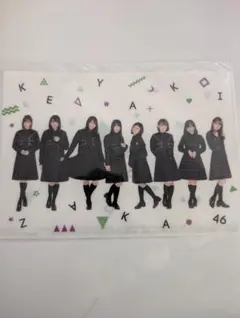 Item thumbnail for item c0b1d829-623f-4a6a-a648-6a3c8d6f8e6b