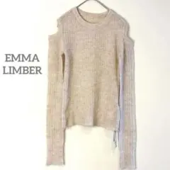 Item thumbnail for item 5b358fa6-d2d0-4498-98af-5db74c0f0b1a