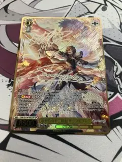 WS 雲仙 SP サイン アズレン - メルカリ
