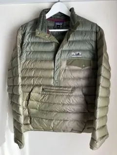 2026年最新】40周年 パタゴニアの人気アイテム - メルカリ