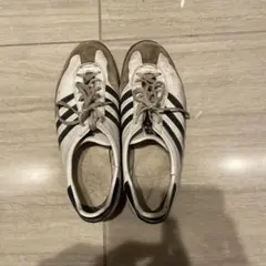 2026年最新】UNIVERSAL ADIDASの人気アイテム - メルカリ