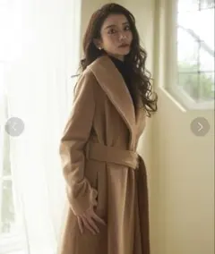 2025年最新】エミリアウィズ コートの人気アイテム - メルカリ