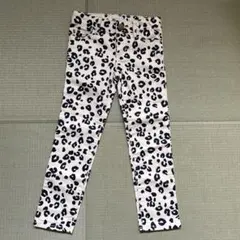 GapKids ロングパンツ 110cm