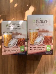 Item thumbnail for item 78253579-087b-4556-9a5a-a9a7e8e97085