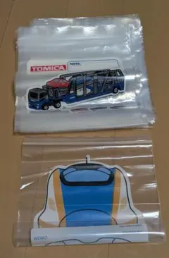 Item thumbnail for item 20faaa2e-2ac6-4916-bc71-96cfab3354fb