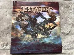 Item thumbnail for item 481ed0cb-f13a-4558-8d73-0f710ca9725e