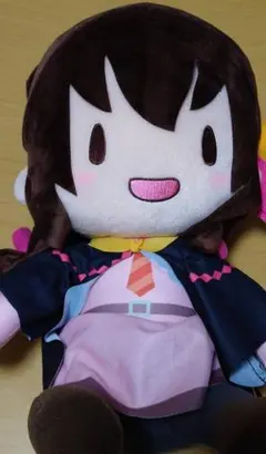 ラブライブ パーカー衣装ぬいぐるみ 矢澤にこ GIGO セガ 限定 Amazon.co.jp: ラブライブぬいぐるみパーカー衣装）3年生 矢澤にこ