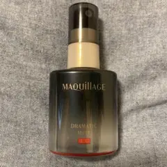 MAQuillAGE Dramatic Mist EX 60mlのサムネイル