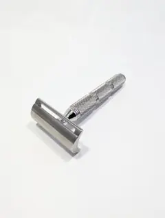 RazoRock Recurve RC100 両刃カミソリ - メルカリ