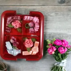 収納ボックス 小物入れ