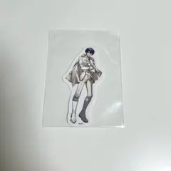 にじさんじ 6th Anniversary OS特典 剣持刀也