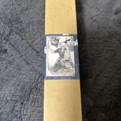 2026年最新】〇掛軸の人気アイテム - メルカリ