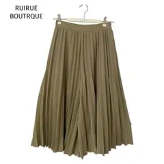 Item thumbnail for item 046f1558-77fa-465e-be19-f504f8e6195e