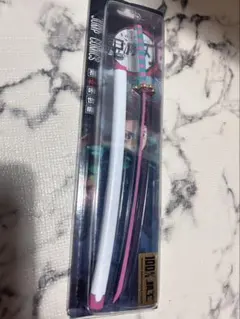 2025年最新】鬼滅の刃 ペーパーナイフ 甘露寺 蜜璃の人気