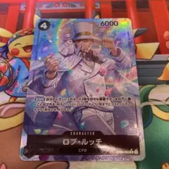 あぐぴー様 リクエスト 2点 まとめ商品