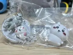 Item thumbnail for item 0a789fbd-8ed2-4ac9-8a32-f911b7d9b3fb