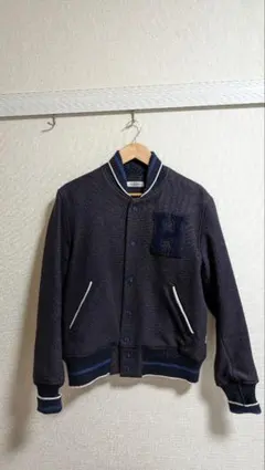 2025年最新】ハリウッドランチマーケット スカジャンの人気