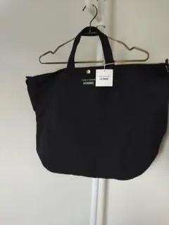2026年最新】COMME des GARCONS HOMME カラー：ブラック系 メンズ
