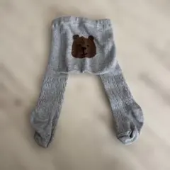 Item thumbnail for item 2e0ac57c-250d-4d6a-8b96-ebfafc0f041d