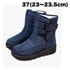 Item thumbnail for item 9eb24311-2a14-42f7-8d35-a0557f61a2df