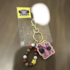 ゴールデンエッグス　ケビン　ポール　しまむら　グッズ　単品