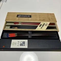 ふんふん様 リクエスト 2点 まとめ商品