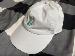 2026年最新】fr2 golfの人気アイテム - メルカリ