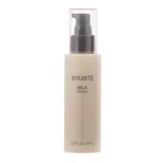BYKARTE MILK essence 95mlのサムネイル