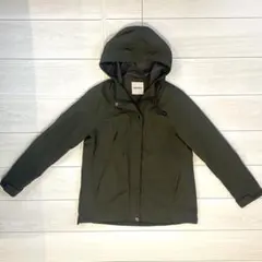 Item thumbnail for item 38fad240-c58e-4879-8522-af12c101a3e3