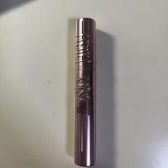 MAYBELLINE スカイハイ　02たそがれブラウン　マスカラ