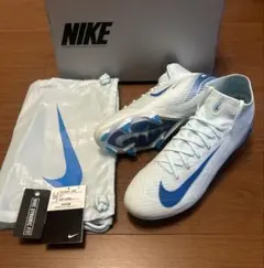 Item thumbnail for item 27541c9b-1f7d-468e-9584-e2f6ddfe87b5