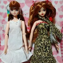 Item thumbnail for item b71d1232-1144-4290-9f5a-04abab56d902