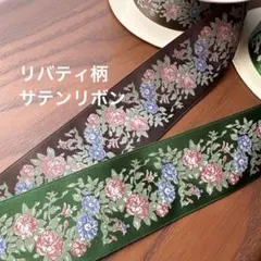 Item thumbnail for item f451baba-cc55-466e-bd19-05a19c9b2595