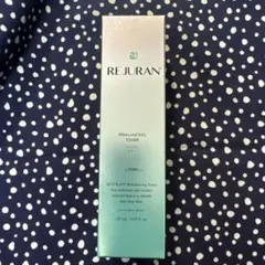 REJURAN REBALANCING TONER 120mlのサムネイル