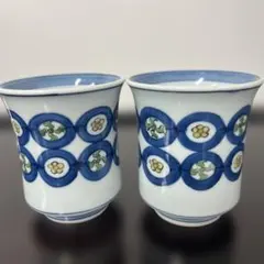 Item thumbnail for item 2836fb63-9738-4197-bbac-d29d0abf50f0