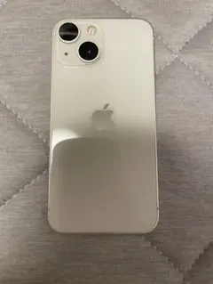 2026年最新】iphone 13 mini 128gb スターライトの人気アイテム - メルカリ